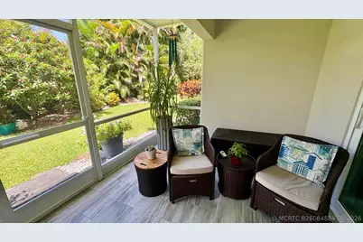 1251 Sugar Sands Boulevard #124, Riviera Beach, FL 33404 - Photo 25