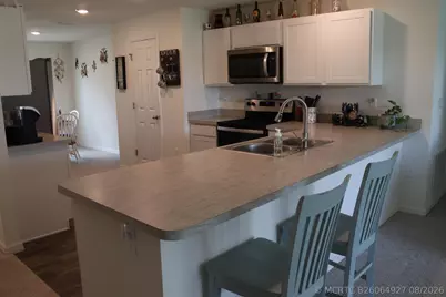 1643 SE Ocean Lane, Port Saint Lucie, FL 34983 - Photo 5