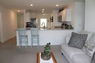 1643 SE Ocean Lane, Port Saint Lucie, FL 34983 - Photo 9