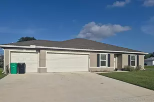 1643 SE Ocean Ln, Port Saint Lucie, FL 34983 - Photo 1