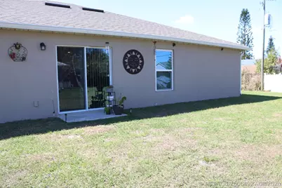 1643 SE Ocean Lane, Port Saint Lucie, FL 34983 - Photo 21
