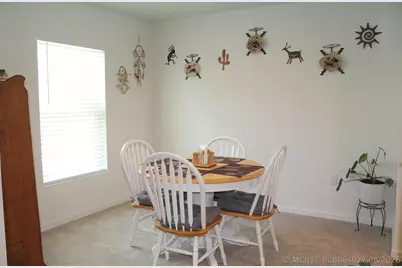 1643 SE Ocean Lane, Port Saint Lucie, FL 34983 - Photo 3