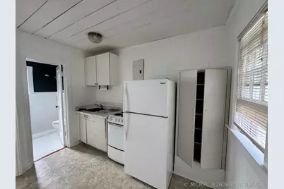 200 Park Avenue #5, Lake Park, FL 33403 - Photo 5