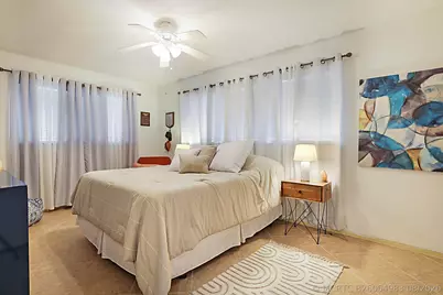1110 N Riverside Drive #12B, Pompano Beach, FL 33062 - Photo 7