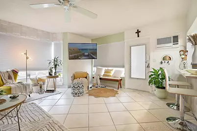 1110 N Riverside Drive #12B, Pompano Beach, FL 33062 - Photo 9