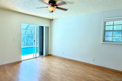 7160 NW 4th Avenue, Boca Raton, FL 33487 - Photo 15