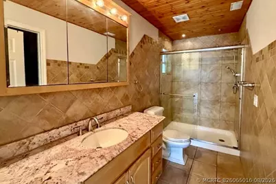 7160 NW 4th Avenue, Boca Raton, FL 33487 - Photo 17