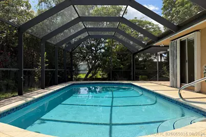 7160 NW 4th Avenue, Boca Raton, FL 33487 - Photo 5