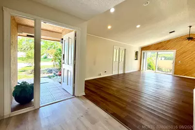 7160 NW 4th Avenue, Boca Raton, FL 33487 - Photo 9
