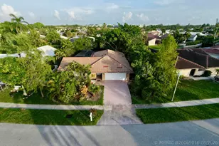 7160 NW 4th Ave, Boca Raton, FL 33487 - Photo 1