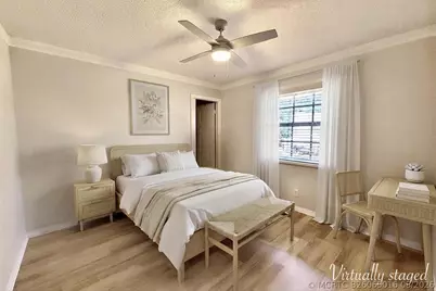 7160 NW 4th Avenue, Boca Raton, FL 33487 - Photo 19