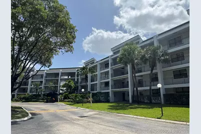 16171 Blatt Boulevard #202, Weston, FL 33326 - Photo 1