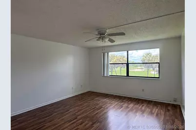 16171 Blatt Boulevard #202, Weston, FL 33326 - Photo 5