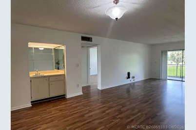 16171 Blatt Boulevard #202, Weston, FL 33326 - Photo 13