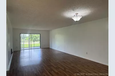 16171 Blatt Boulevard #202, Weston, FL 33326 - Photo 3