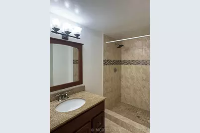 16171 Blatt Boulevard #202, Weston, FL 33326 - Photo 9