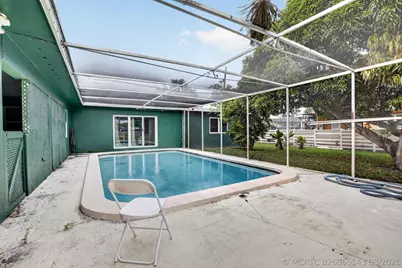 1000 Tennessee Avenue, Fort Lauderdale, FL 33312 - Photo 25