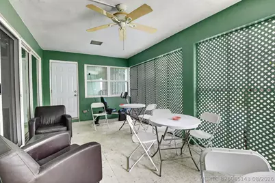 1000 Tennessee Avenue, Fort Lauderdale, FL 33312 - Photo 23