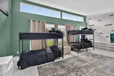 1000 Tennessee Avenue, Fort Lauderdale, FL 33312 - Photo 11