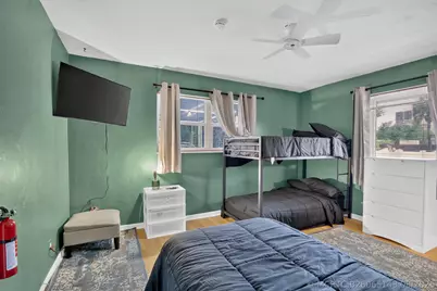1000 Tennessee Avenue, Fort Lauderdale, FL 33312 - Photo 13