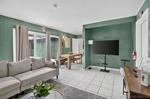 1000 Tennessee Ave, Fort Lauderdale, FL 33312 - Photo 19
