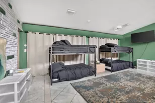1000 Tennessee Ave, Fort Lauderdale, FL 33312 - Photo 9