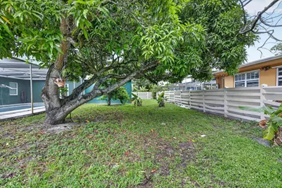 1000 Tennessee Avenue, Fort Lauderdale, FL 33312 - Photo 31