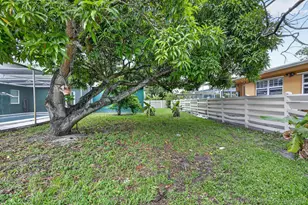1000 Tennessee Ave, Fort Lauderdale, FL 33312 - Photo 31