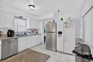 1000 Tennessee Ave, Fort Lauderdale, FL 33312 - Photo 5