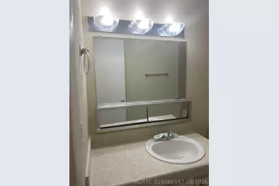 409 Executive Center Drive #211, West Palm Beach, FL 33401 - Photo 19