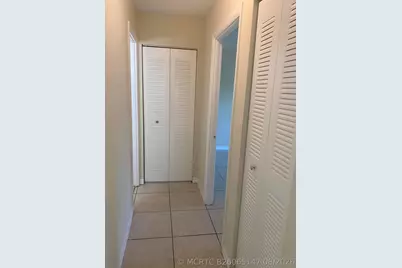 409 Executive Center Drive #211, West Palm Beach, FL 33401 - Photo 13