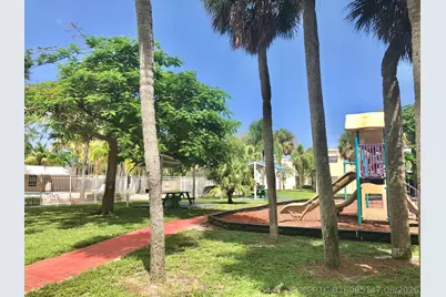 409 Executive Center Drive #211, West Palm Beach, FL 33401 - Photo 43
