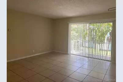 409 Executive Center Drive #211, West Palm Beach, FL 33401 - Photo 5