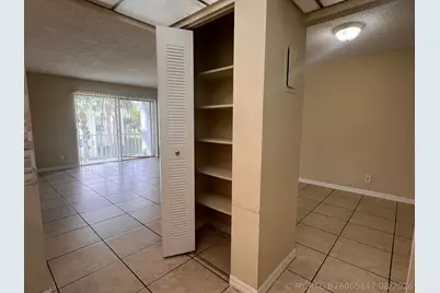 409 Executive Center Drive #211, West Palm Beach, FL 33401 - Photo 33