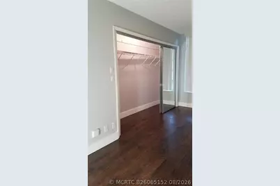 3100 N Course Lane #210, Pompano Beach, FL 33069 - Photo 23
