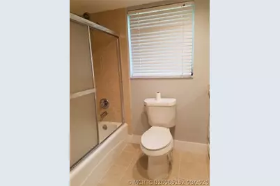 3100 N Course Lane #210, Pompano Beach, FL 33069 - Photo 19