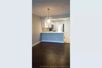 3100 N Course Lane #210, Pompano Beach, FL 33069 - Photo 5