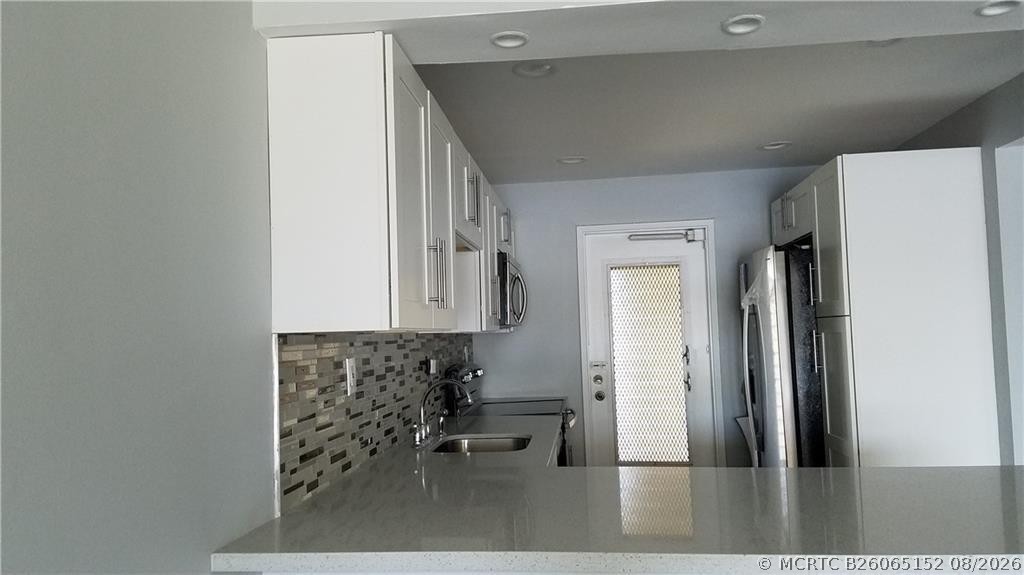 3100 N Course Ln #210 - 3100 N Course Ln #210, Pompano Beach, FL 33069 Luxury Property | Jose Angel Pina