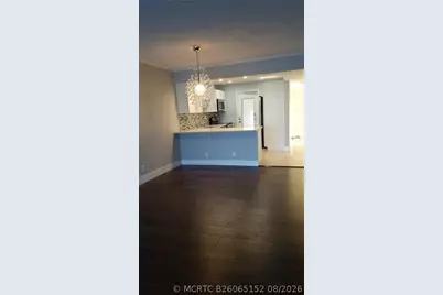 3100 N Course Lane #210, Pompano Beach, FL 33069 - Photo 17