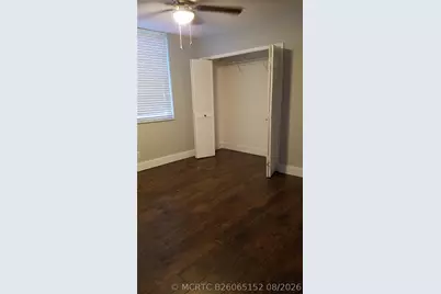 3100 N Course Lane #210, Pompano Beach, FL 33069 - Photo 15