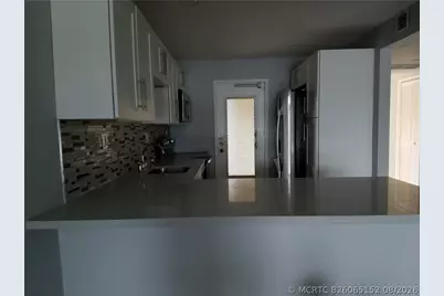 3100 N Course Lane #210, Pompano Beach, FL 33069 - Photo 3