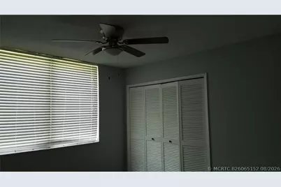 3100 N Course Lane #210, Pompano Beach, FL 33069 - Photo 25