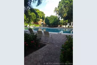 3100 N Course Lane #210, Pompano Beach, FL 33069 - Photo 27