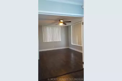 3100 N Course Lane #210, Pompano Beach, FL 33069 - Photo 21