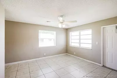 [Address not provided], Lauderhill, FL 33311 - Photo 9
