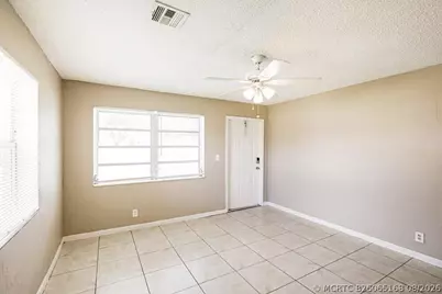 [Address not provided], Lauderhill, FL 33311 - Photo 5