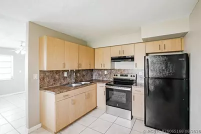[Address not provided], Lauderhill, FL 33311 - Photo 7