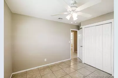 [Address not provided], Lauderhill, FL 33311 - Photo 13