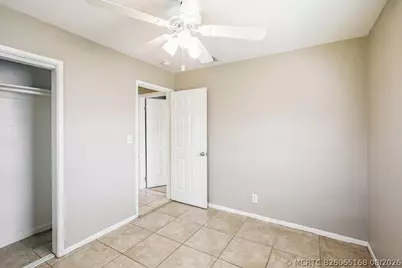 [Address not provided], Lauderhill, FL 33311 - Photo 11