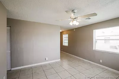 [Address not provided], Lauderhill, FL 33311 - Photo 3